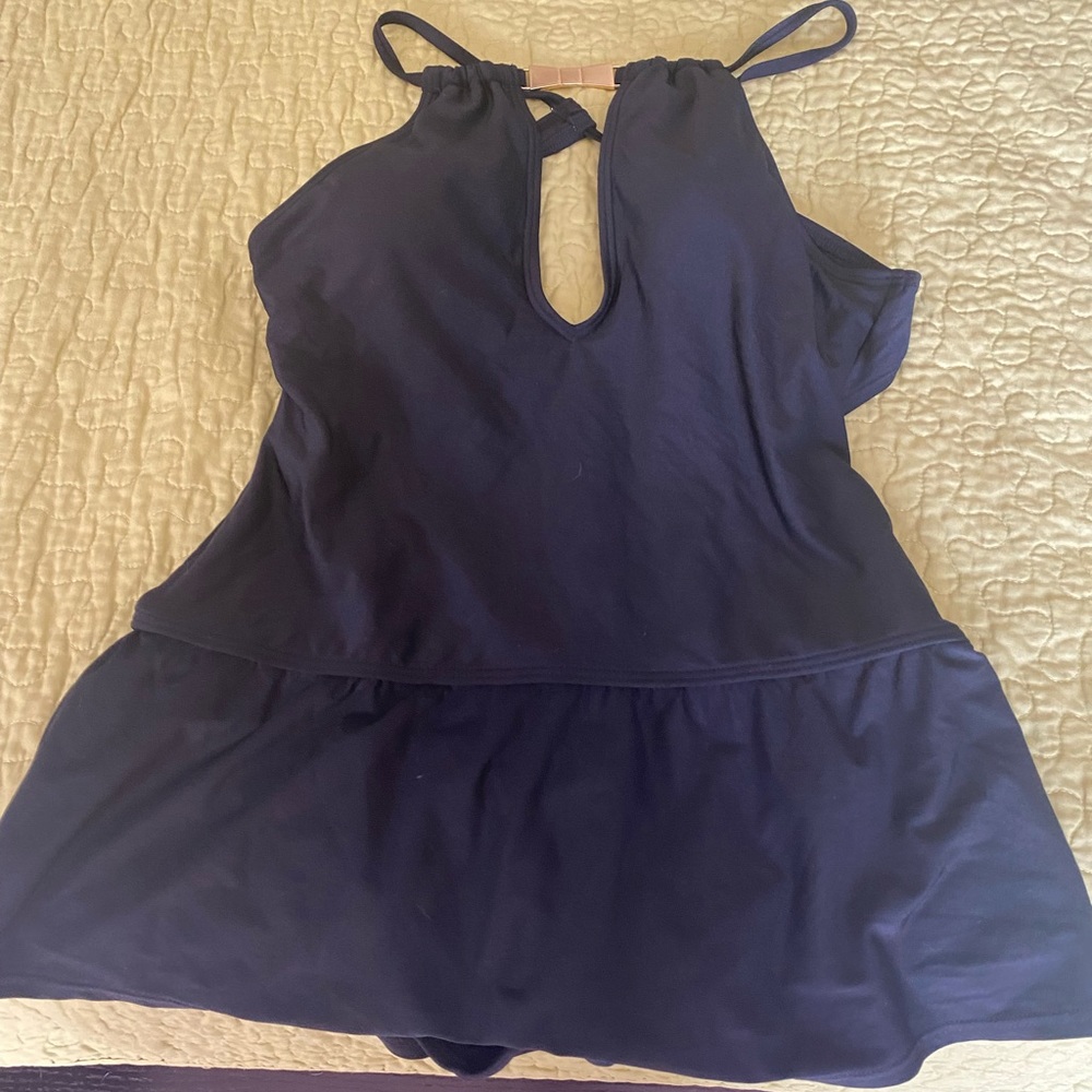 Kate Spade 1 piece